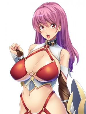 [アパタイト] 不倫×恋愛！ママはあなたの欲望叶えます～肉欲にまみれる主婦レイヤーの日常～_162_ta156