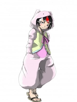 [PIXIV] monobe (3695323)_399_3695323_65404401_p0