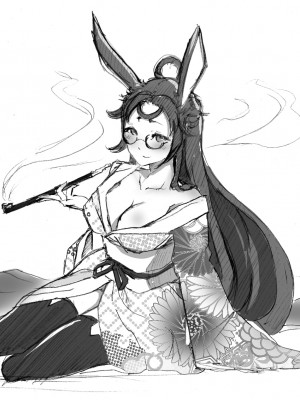 [PIXIV] monobe (3695323)_270_3695323_81634063_p5