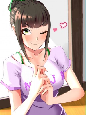 [PIXIV] monobe (3695323)_273_3695323_81634063_p2