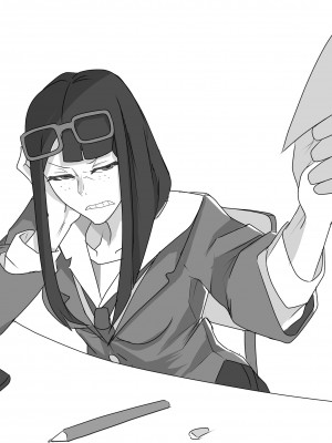 [PIXIV] monobe (3695323)_266_3695323_81634063_p9