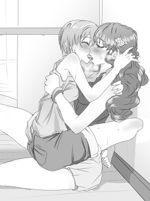 [PIXIV] monobe (3695323)_271_3695323_81634063_p4