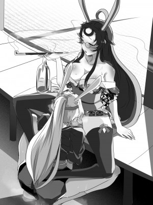 [PIXIV] monobe (3695323)_268_3695323_81634063_p7