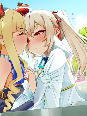 [PIXIV] monobe (3695323)_243_3695323_83538747_p0