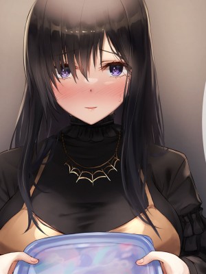 [Pixiv] puru (903933)_019_94375290_p1