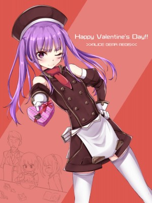 [Pixiv] puru (903933)_123_74766884_p9