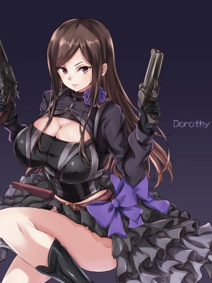 [Pixiv] puru (903933)_131_74761498_p1