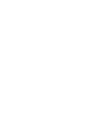 [りんご紅茶 (2月かずお)] お姉様を類人猿と攻めまくりですのっ!!&nbsp;&nbsp;(とある科学の超電磁砲) [DL版]_01