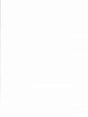 (C58) [琥珀亭 (堺はまち)] Love Hire Now! (ラブひな)_01