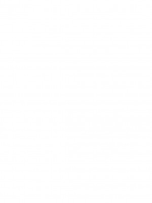 [喵玉汉化] (鈴仙祭) [梅の実画報 (うめきち)] Lunar Strain (東方Project)_25