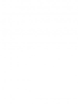 [飞雪汉化组] (C75) [Type-G (イシガキタカシ)] スカーレットツイン (マブラヴ オルタネイティヴ トータル・イクリプス)_03