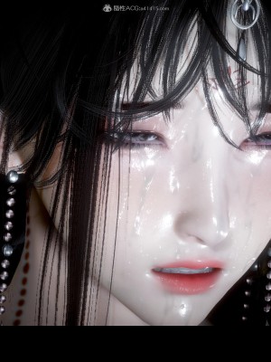 [閒的無聊的東坡居士] 凌薇 2_449