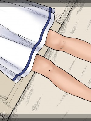 [あん♪あん♪食堂 (真咲シサリ)] ぼくの愛する田舎の少女。3_120