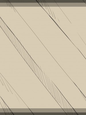 [あん♪あん♪食堂 (真咲シサリ)] ぼくの愛する田舎の少女。3_055