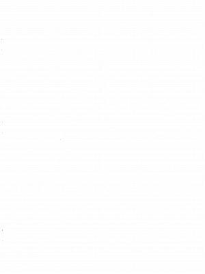 (C99) [FANCY CUBE (稚乃ふみゆ)] 明日朝起きたら会社なんて行かないで南の国に行きたい_01