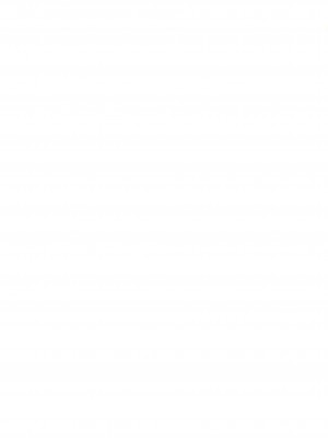 (C63) [希有馬屋 (希有馬)] 週刊わたしのおにいちゃんのほん (週刊わたしのおにいちゃん)_01