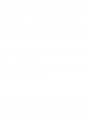 (C99) [柑橘堂 (莱夢)] 甘寧ちゃんにあまえたいっ!!_01