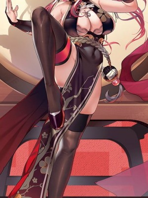 [アーティスト] Piukute062_505