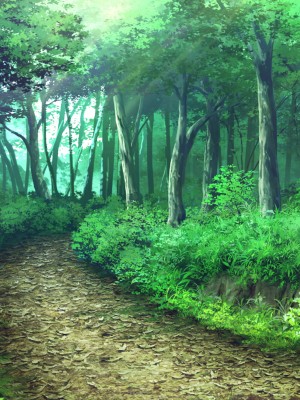 [特薬草] メスしか存在しない村に招かれた僕がオス様として村の繁栄に貢献する話_702