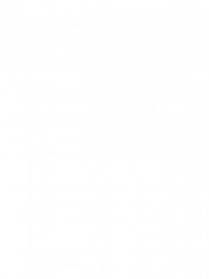 [三色坊 (黑青郎君)] 百華莊3 《碧眼羅刹的逆襲！》_027