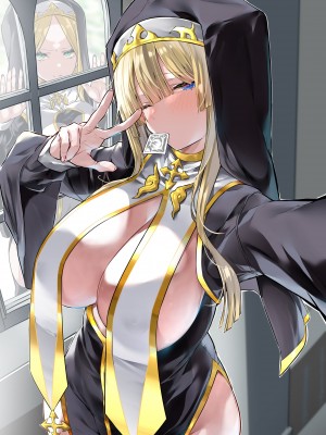 [PIXIV] みつどうえ (6526081)_018