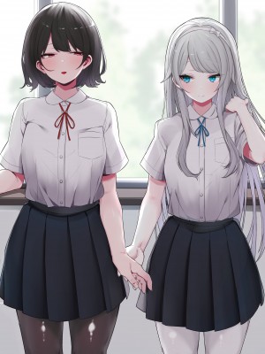 [PIXIV] みつどうえ (6526081)_029