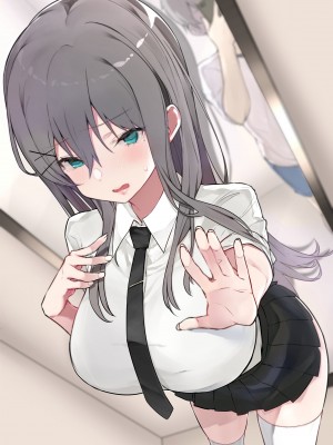 [PIXIV] みつどうえ (6526081)_060