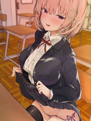 [PIXIV] みつどうえ (6526081)_070