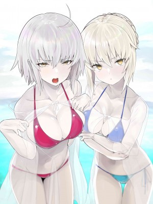 [PIXIV] みつどうえ (6526081)_076