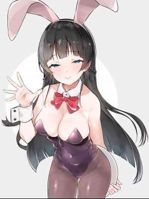 [PIXIV] みつどうえ (6526081)_081