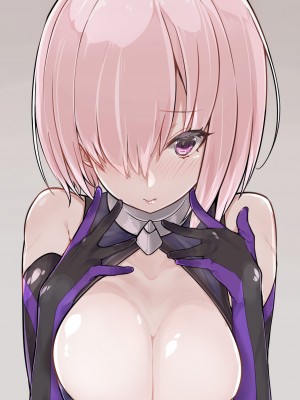 [PIXIV] みつどうえ (6526081)_086