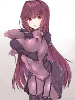 [PIXIV] みつどうえ (6526081)_091