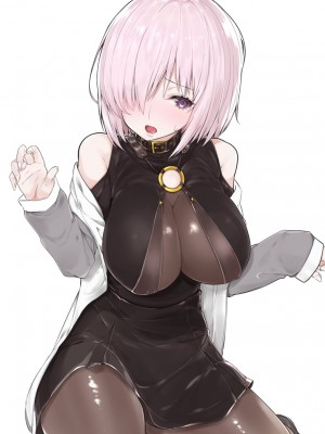 [PIXIV] みつどうえ (6526081)_092