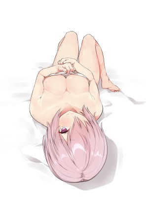 [PIXIV] みつどうえ (6526081)_097