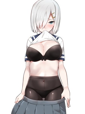 [PIXIV] みつどうえ (6526081)_110