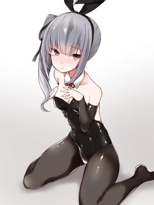 [PIXIV] みつどうえ (6526081)_112