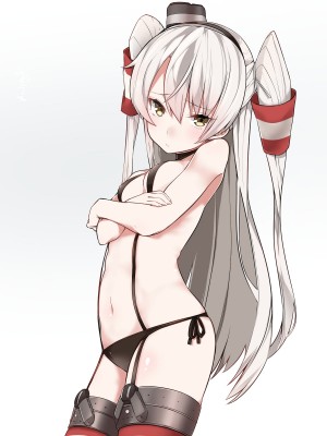 [PIXIV] みつどうえ (6526081)_116