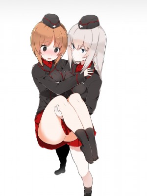 [PIXIV] みつどうえ (6526081)_120