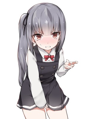 [PIXIV] みつどうえ (6526081)_122