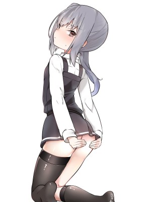 [PIXIV] みつどうえ (6526081)_123