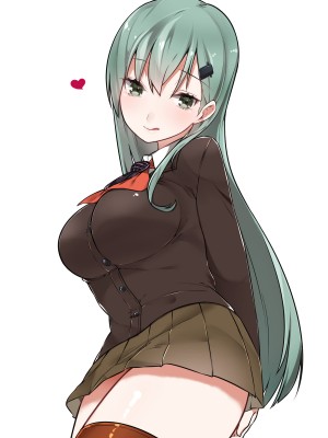 [PIXIV] みつどうえ (6526081)_124