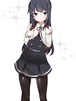 [PIXIV] みつどうえ (6526081)_125