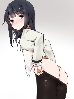 [PIXIV] みつどうえ (6526081)_126