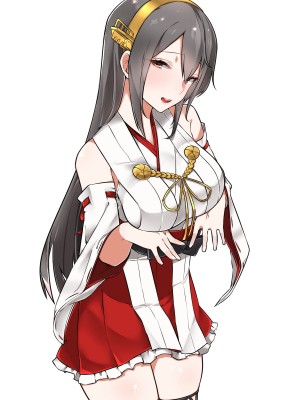 [PIXIV] みつどうえ (6526081)_131