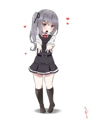 [PIXIV] みつどうえ (6526081)_142