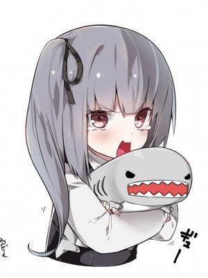 [PIXIV] みつどうえ (6526081)_143