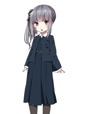 [PIXIV] みつどうえ (6526081)_144