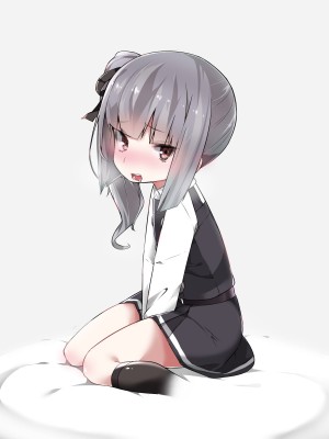 [PIXIV] みつどうえ (6526081)_145