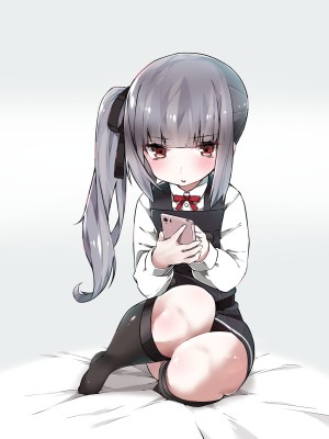 [PIXIV] みつどうえ (6526081)_146