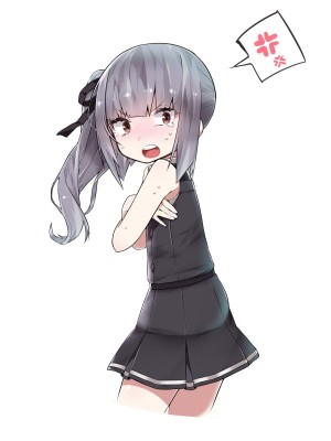 [PIXIV] みつどうえ (6526081)_147